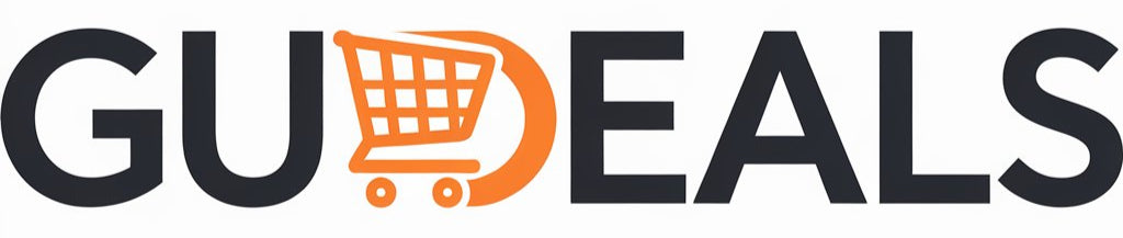 My Store