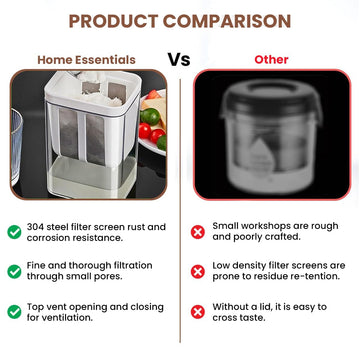 Transform Your Health with Every Delicious Spoonful