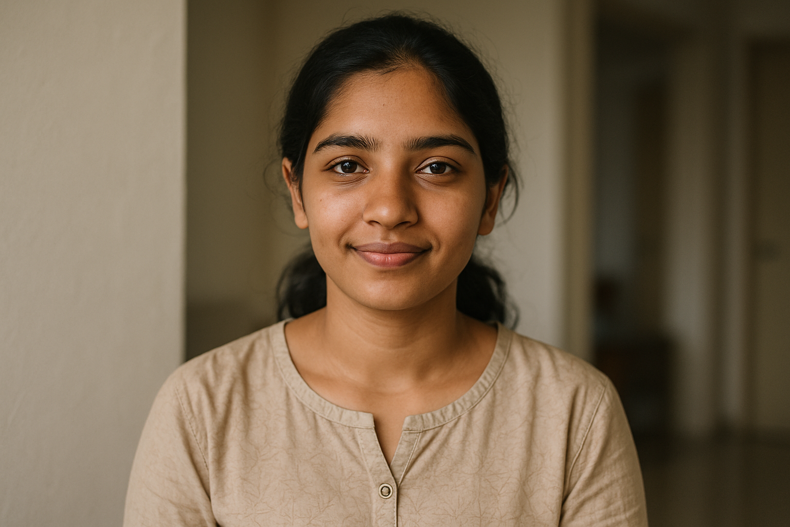 Sunita